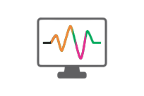 Status da reclamação